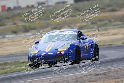 media/May-04-2024-PCA Golden Gate (Sat) [[175910c57a]]/Club Race/Sunrise/